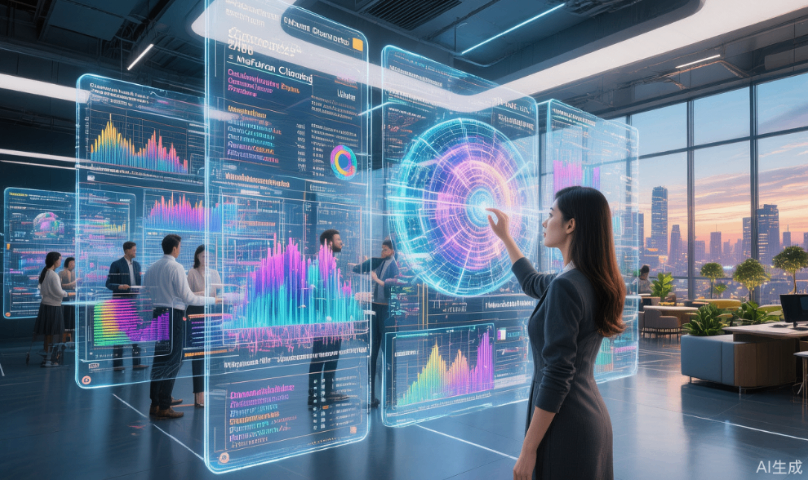 四川什么抖音代運(yùn)營(yíng)常見(jiàn)問(wèn)題