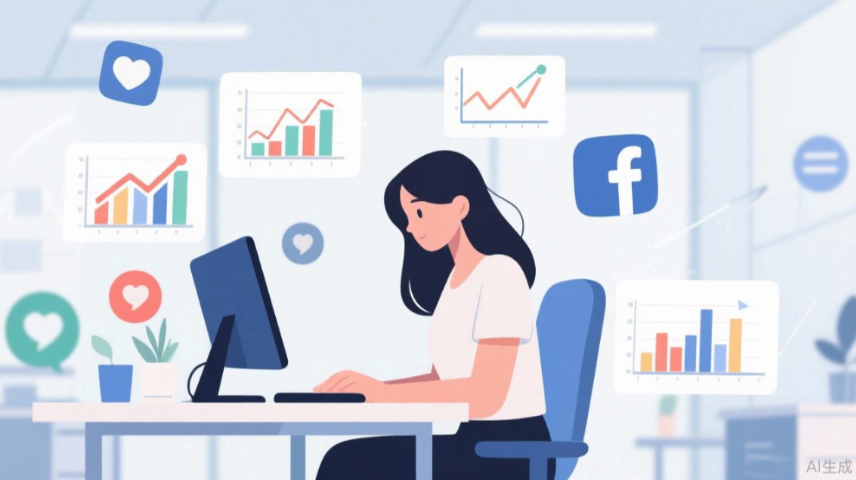 實(shí)用短視頻平臺(tái)運(yùn)營內(nèi)容