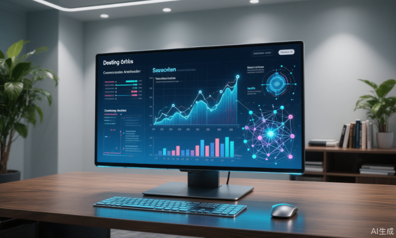 四川專業(yè)短視頻平臺運營規(guī)則,短視頻平臺運營