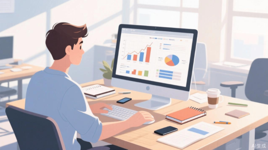 四川高效益短視頻平臺(tái)運(yùn)營費(fèi)用是多少