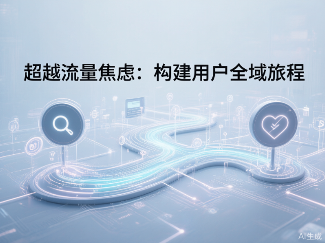 高流量短视频平台运营哪家便宜,短视频平台运营