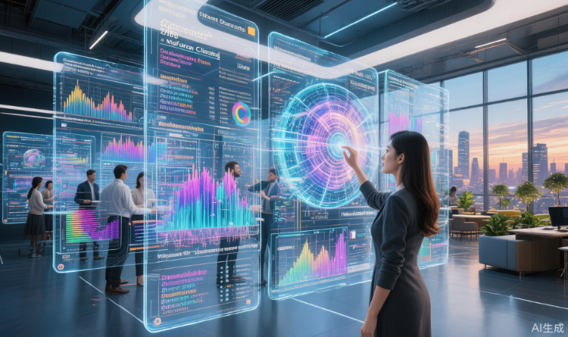 低成本短視頻平臺運營咨詢問價,短視頻平臺運營