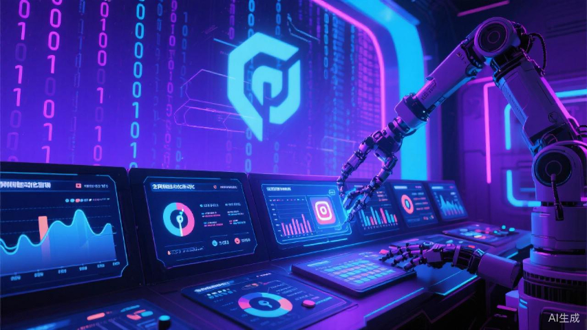 成都家居短視頻運營網上價格 歡迎咨詢 四川恒睿數智信息技術供應