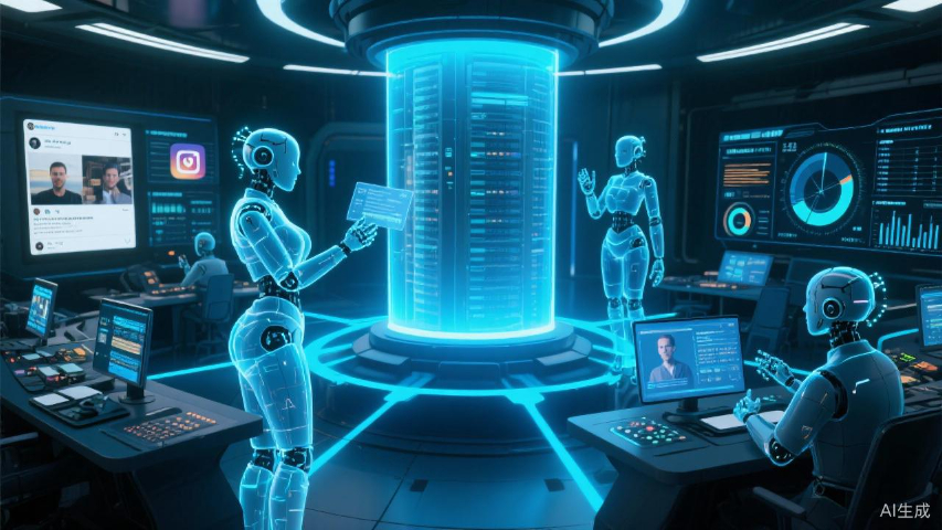 成都服裝短視頻運營 創(chuàng)新服務(wù) 四川恒睿數(shù)智信息技術(shù)供應;