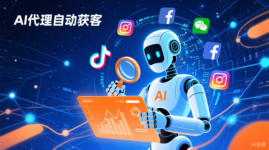 成都服裝短視頻運營入門指南 歡迎來電 四川恒睿數(shù)智信息技術(shù)供應(yīng)