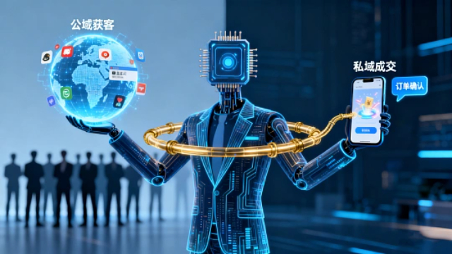 成都家居短視頻運(yùn)營賬號運(yùn)營 推薦咨詢 四川恒睿數(shù)智信息技術(shù)供應(yīng)