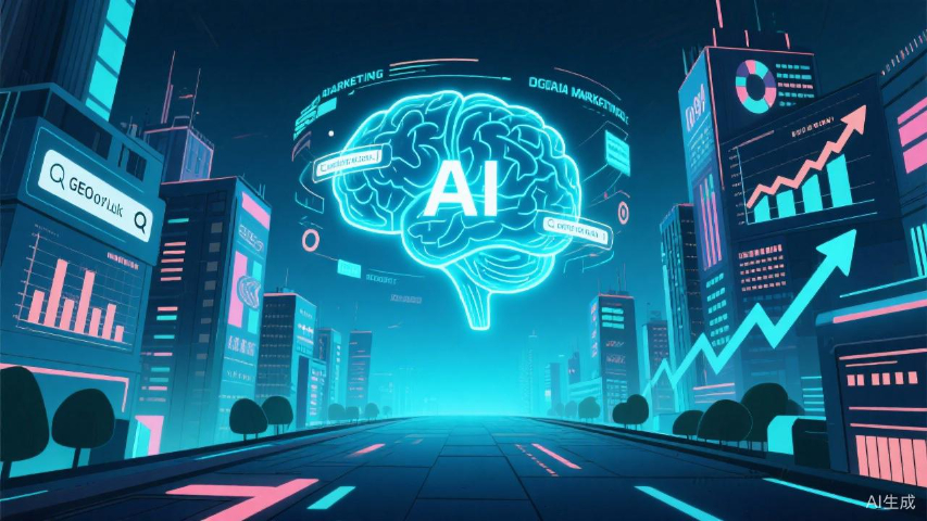 成都中小企業(yè)短視頻運營入門指南 歡迎來電 四川恒睿數(shù)智信息技術供應