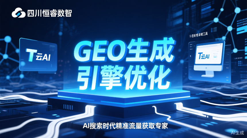 成都定制短視頻運營內(nèi)容創(chuàng)意 服務(wù)至上 四川恒睿數(shù)智信息技術(shù)供應(yīng)