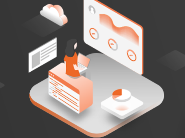 绵阳实时GEO分析平台