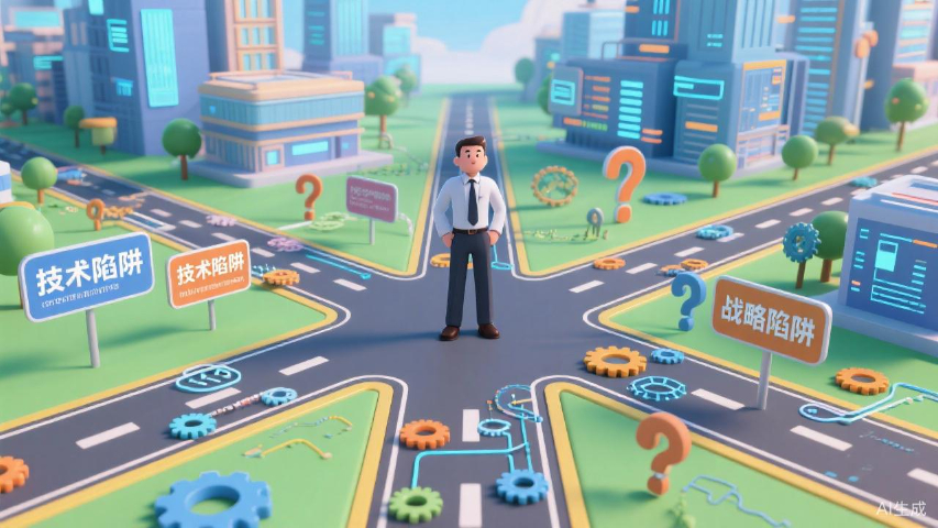 自贡常见GEO优化公司品牌合作