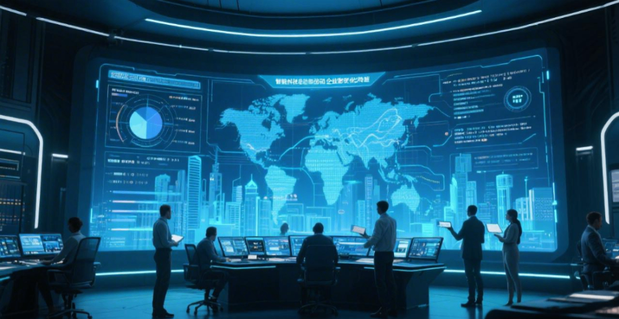 什么是GEO优化公司联系方式,GEO优化公司