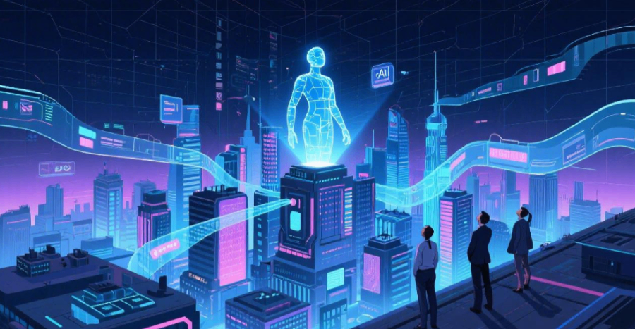 巴中使用GEO优化公司询问报价