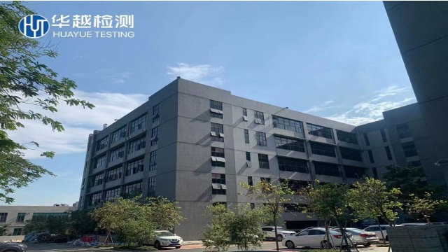 哪個(gè)變壓器油檢測(cè)選擇