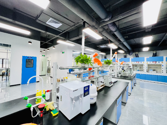 吉林變壓器油檢測(cè)內(nèi)容 信息推薦 華越檢測(cè)技術(shù)供應(yīng)