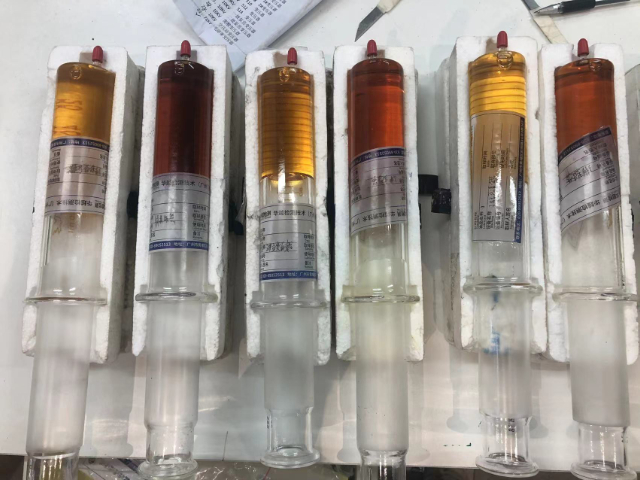 為什么變壓器油檢測(cè)電話多少