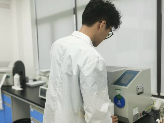 甘肅項目變壓器油檢測 服務(wù)至上 華越檢測技術(shù)供應(yīng)