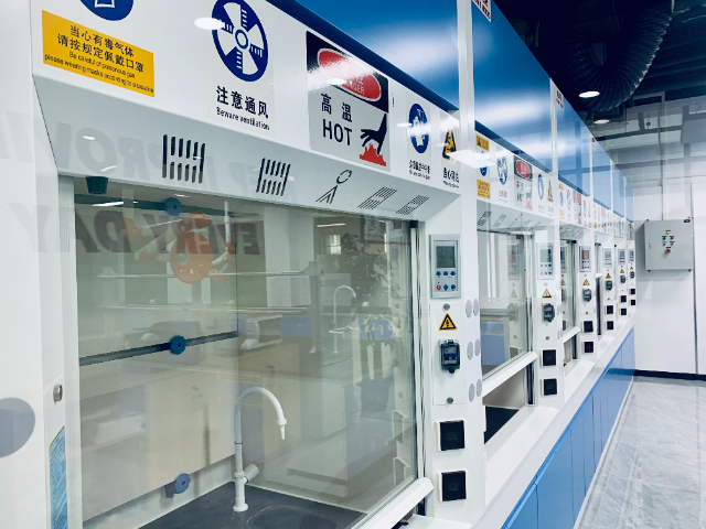 西藏第三方變壓器油檢測 誠信經營 華越檢測技術供應;