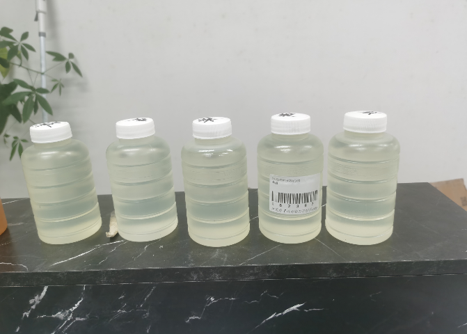 青海車(chē)用柴油檢測(cè)使用方法