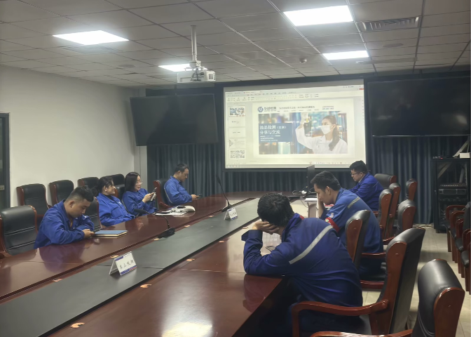 河北EH油（抗燃液壓油）檢測收購價 歡迎咨詢 華越檢測技術供應