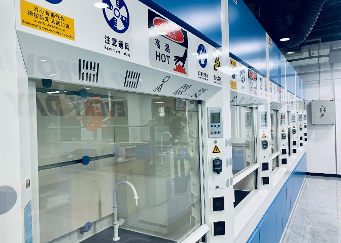 內(nèi)蒙古多久車用柴油檢測 服務(wù)為先 華越檢測技術(shù)供應(yīng)