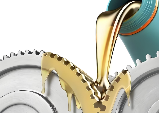 山東工業開式齒輪油成本價 值得信賴 華越檢測技術供應