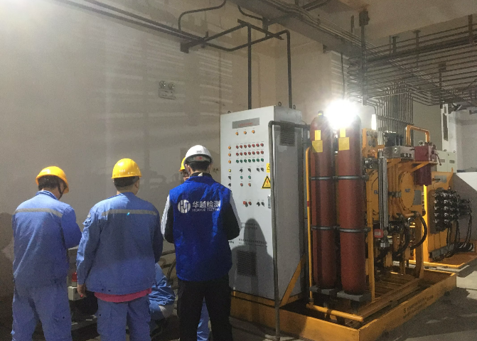 上海工業(yè)開(kāi)式齒輪油市場(chǎng)報(bào)價(jià) 抱誠(chéng)守真 華越檢測(cè)技術(shù)供應(yīng)