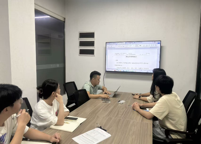 上門工業(yè)開(kāi)式齒輪油概況