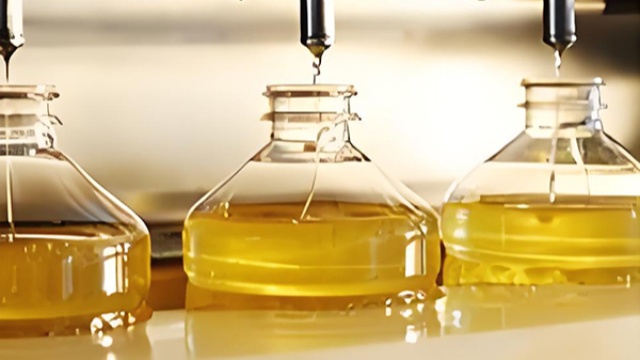 安徽空氣壓縮機(jī)油檢測(cè)售后服務(wù) 歡迎來電 華越檢測(cè)技術(shù)供應(yīng)