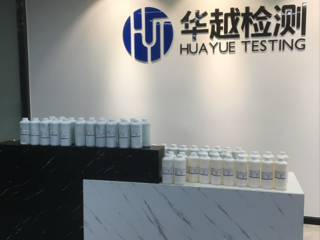 安徽企業(yè)柴油機(jī)油檢測,柴油機(jī)油檢測