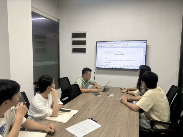 北京車輛齒輪油檢測(cè)詢問報(bào)價(jià) 信息推薦 華越檢測(cè)技術(shù)供應(yīng)
