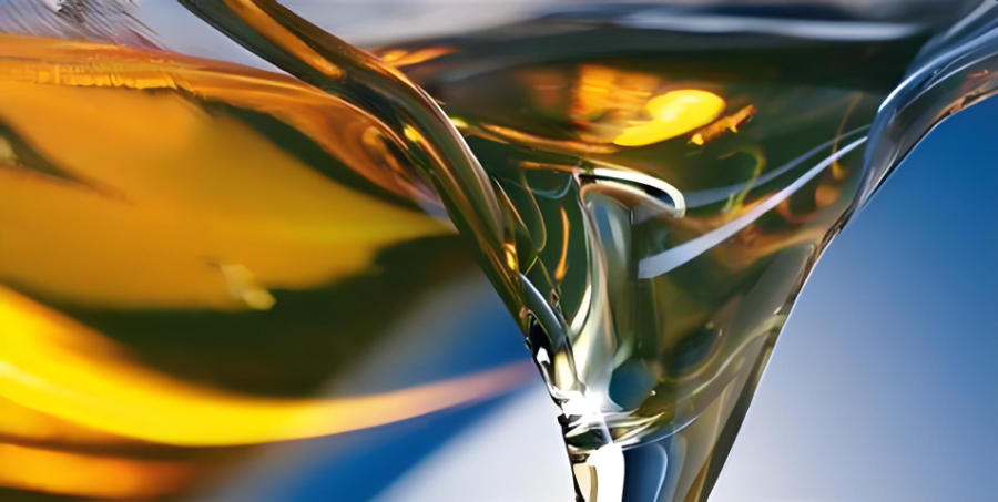 安徽冷凍機(jī)油檢測(cè)價(jià)格行情 客戶至上 華越檢測(cè)技術(shù)供應(yīng)