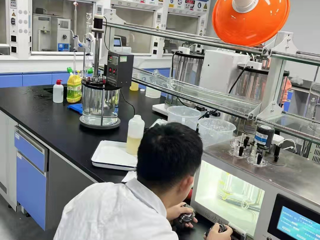 第三方冷冻机油检测需求,冷冻机油检测