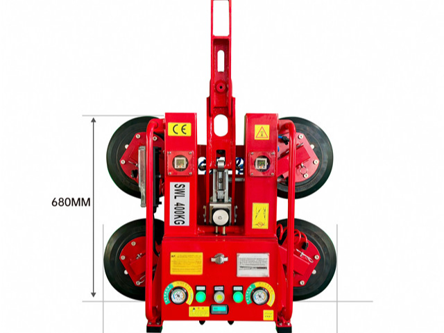 廣州充電式吸吊機批發(fā)