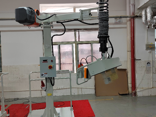 北京電動提升機操作規(guī)程