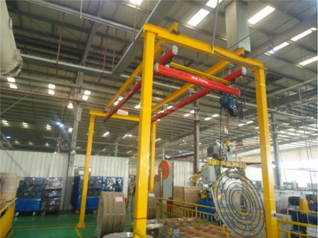 廣州無動力吸吊機(jī)價(jià)格 廣州歐力德智能機(jī)械設(shè)備供應(yīng)