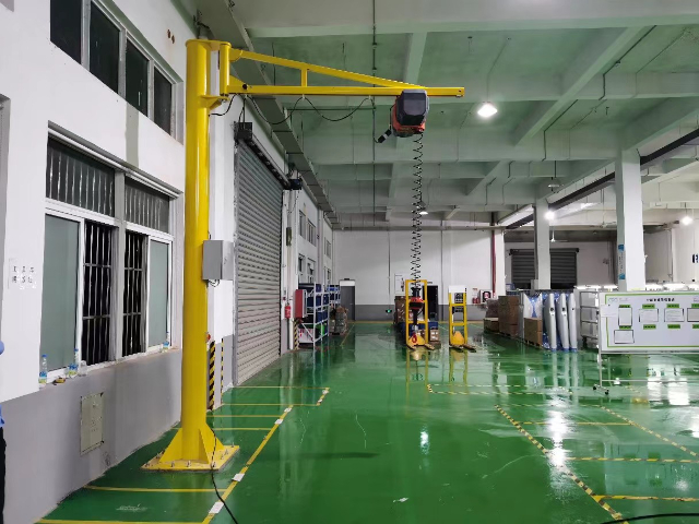 北京上下提升機批發
