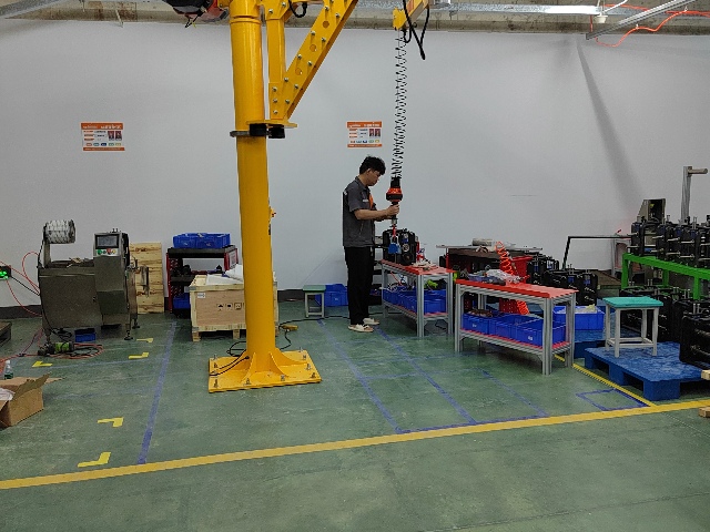 廣州提升機安裝 廣州歐力德智能機械設(shè)備供應(yīng)