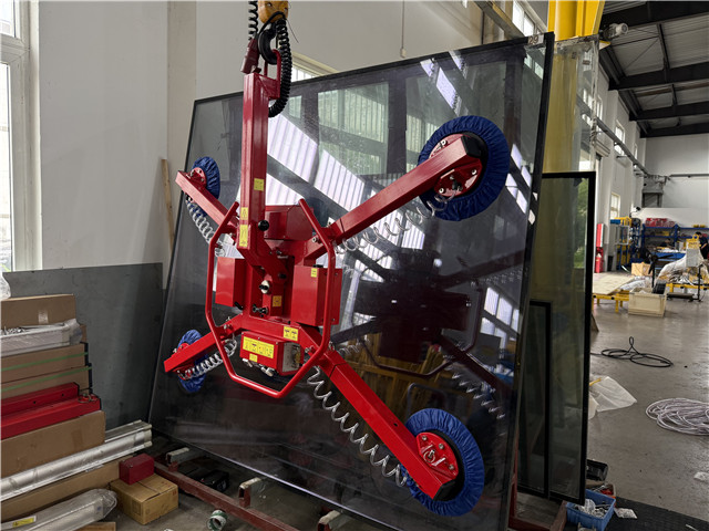 廣州紙板桶吸盤(pán) 廣州歐力德智能機(jī)械設(shè)備供應(yīng)