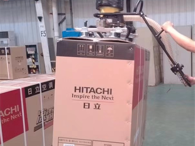 廣州木箱吸盤 廣州歐力德智能機械設備供應