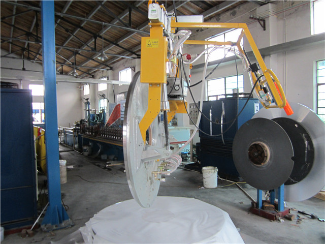 廣州鋼板吸吊機 廣州歐力德智能機械設(shè)備供應(yīng)