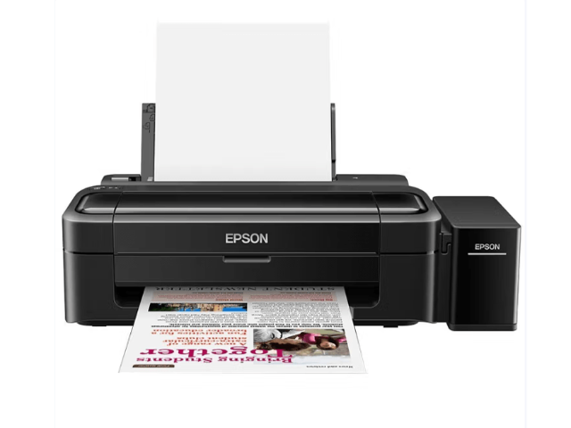 佛山公司辦公設備租賃平臺 佛山市榮特科技供應;