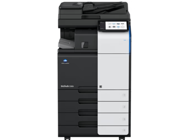 佛山企業辦公設備租賃稅率 佛山市榮特科技供應