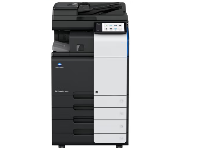 佛山學(xué)校辦公設(shè)備租賃免押金起租 佛山市榮特科技供應(yīng)