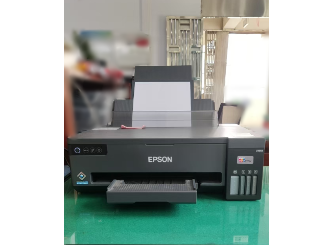 佛山公司辦公設(shè)備租賃電話 佛山市榮特科技供應(yīng)