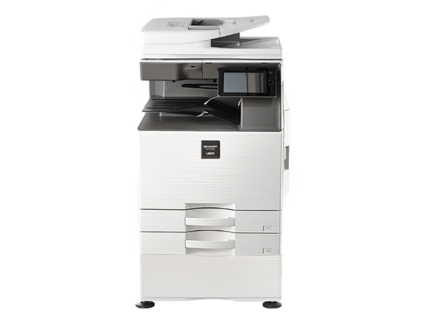 佛山臨時辦公設備租賃流程 佛山市榮特科技供應