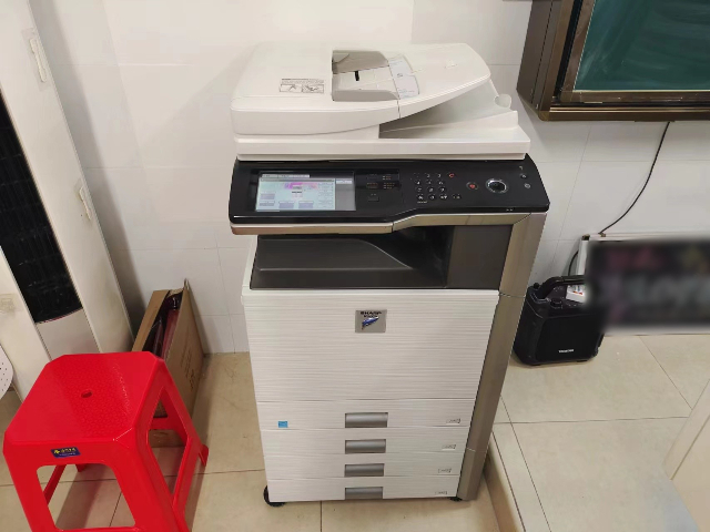 佛山全新辦公設(shè)備租賃電話 佛山市榮特科技供應(yīng)