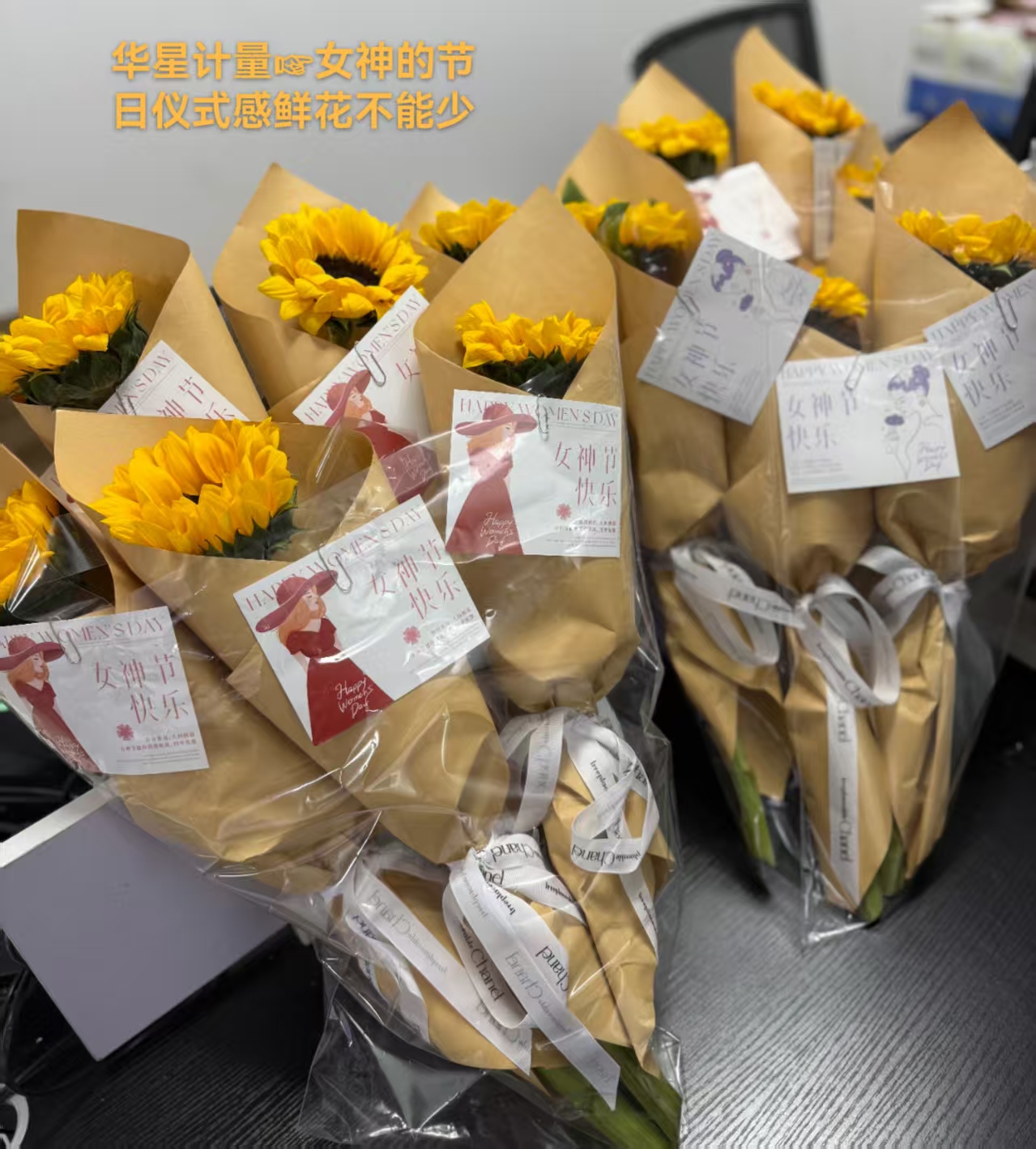 海洋之神hycc线路通路 - 海洋之神hycc检测中心