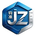 丽江华星计量检测技术有限公司