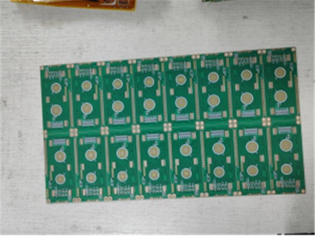 深圳福田区线路PCB贴片生产厂家,PCB贴片