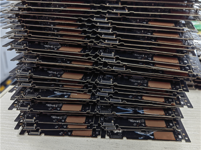 深圳龍崗區(qū)機箱PCB貼片工廠 深圳市順滿通科技供應(yīng)